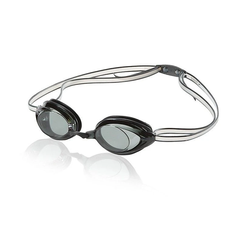 Speedo Jr Vanquisher 2.0 Goggle - Image 5