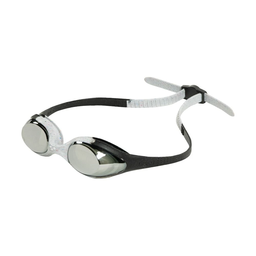 Arena Spider Jr. Mirror Goggle - Image 6