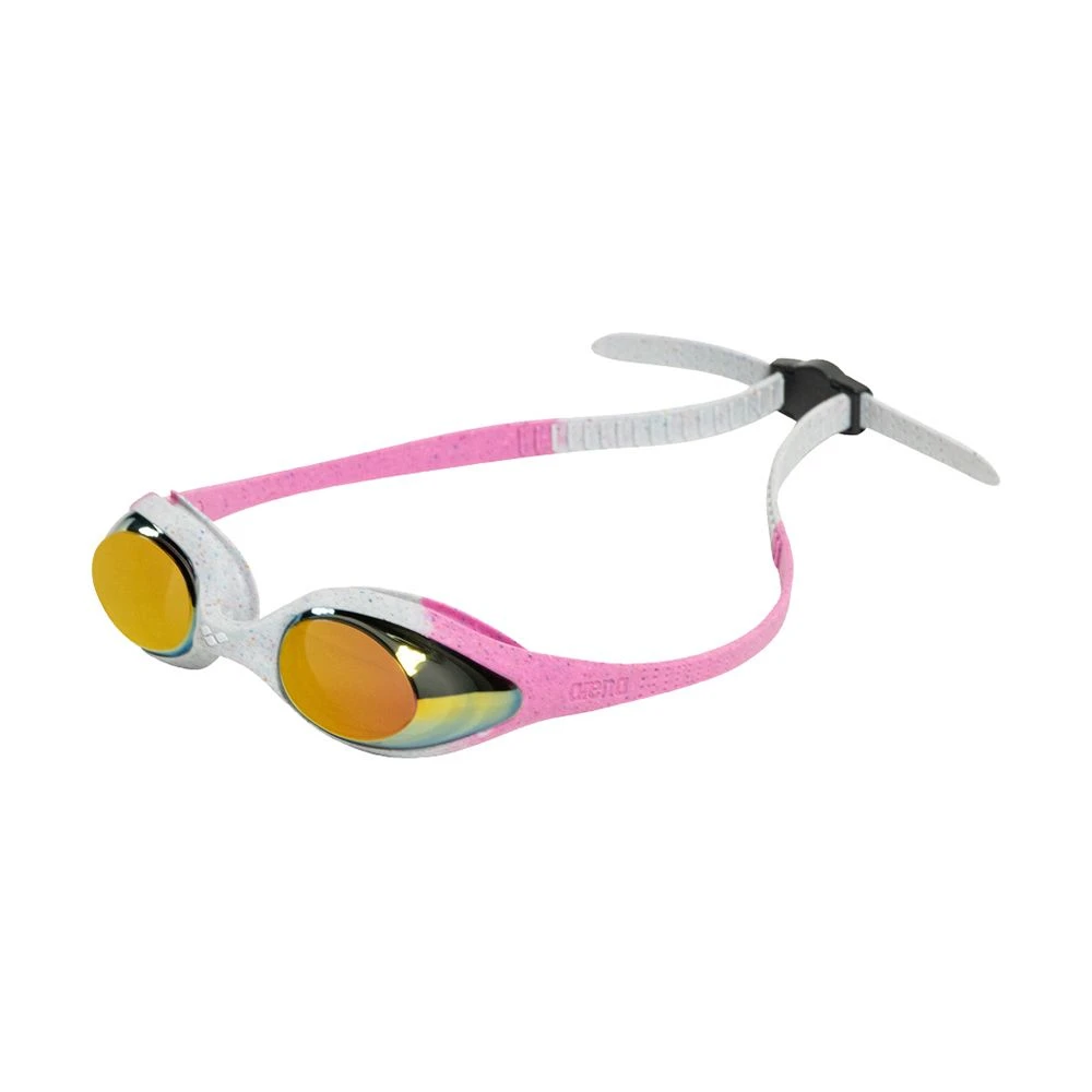 Arena Spider Jr. Mirror Goggle - Image 5