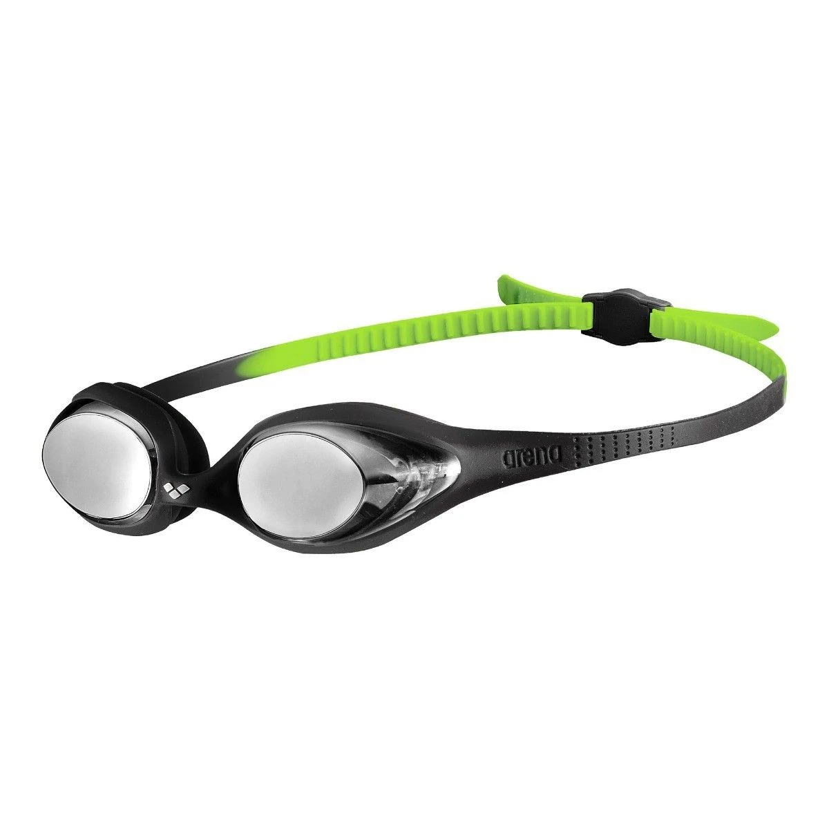 Arena Spider Jr. Mirror Goggle - Image 3