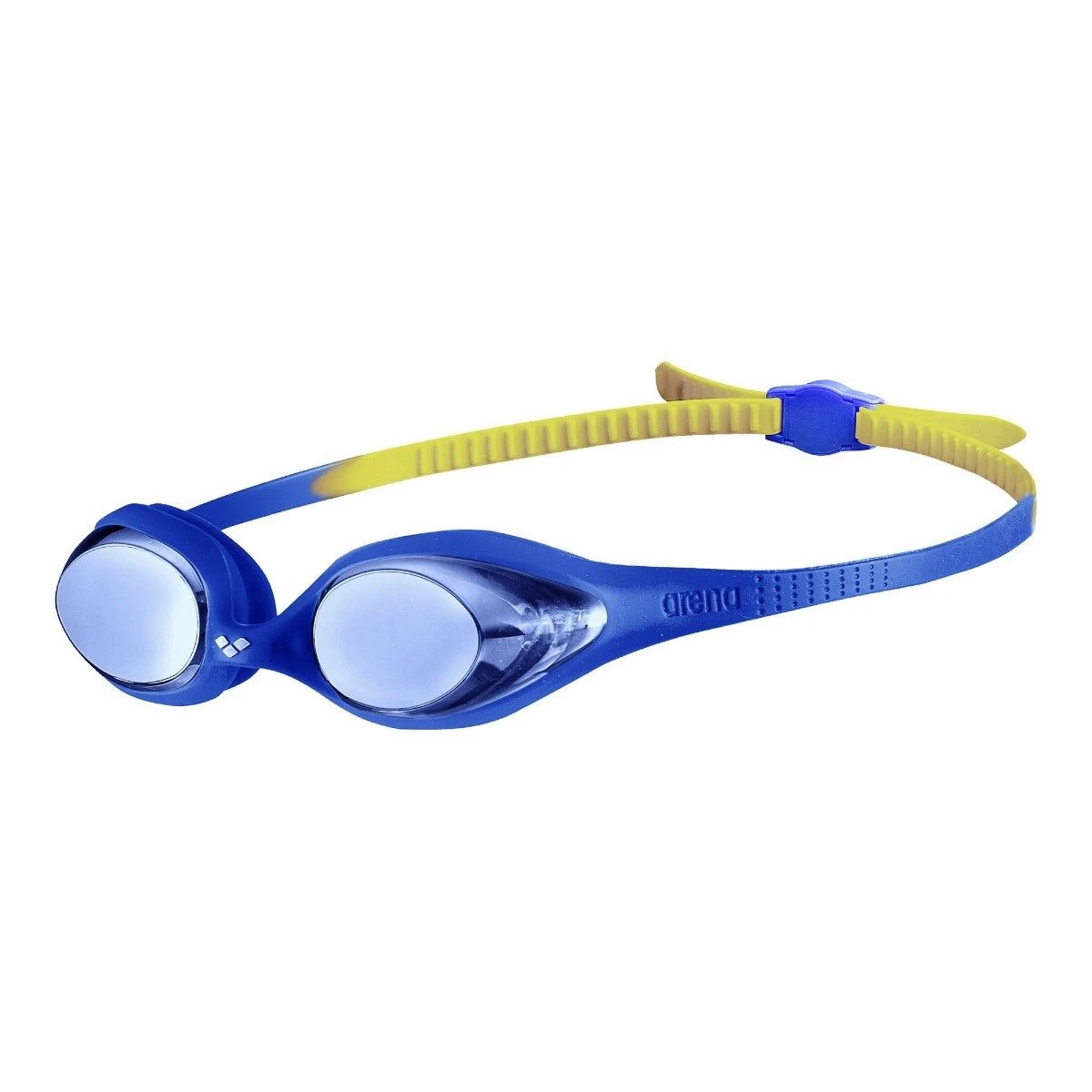 Arena Spider Jr. Mirror Goggle - Image 2