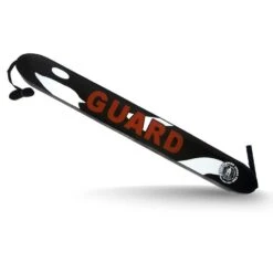 50" Orca Rescue Tube