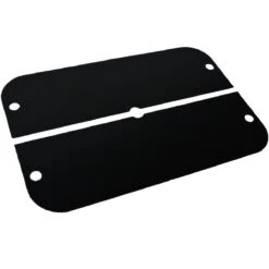 RISE Replacement For Velcro Head Bed