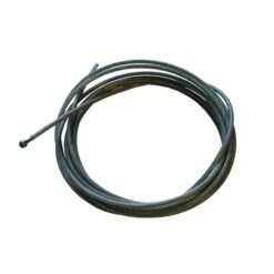 77' Precut Racing Lane Cable