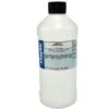Hardness Reagent 16oz