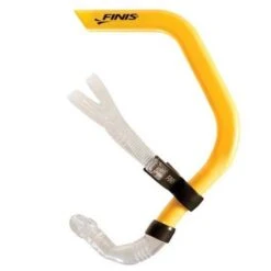 Finis Freestyle Snorkel