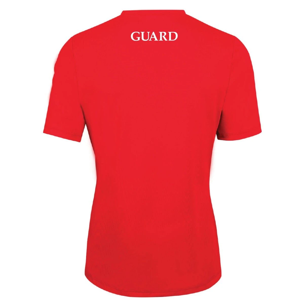 RISE Guard Short Sleeve Crew Neck Rashguard - Image 6
