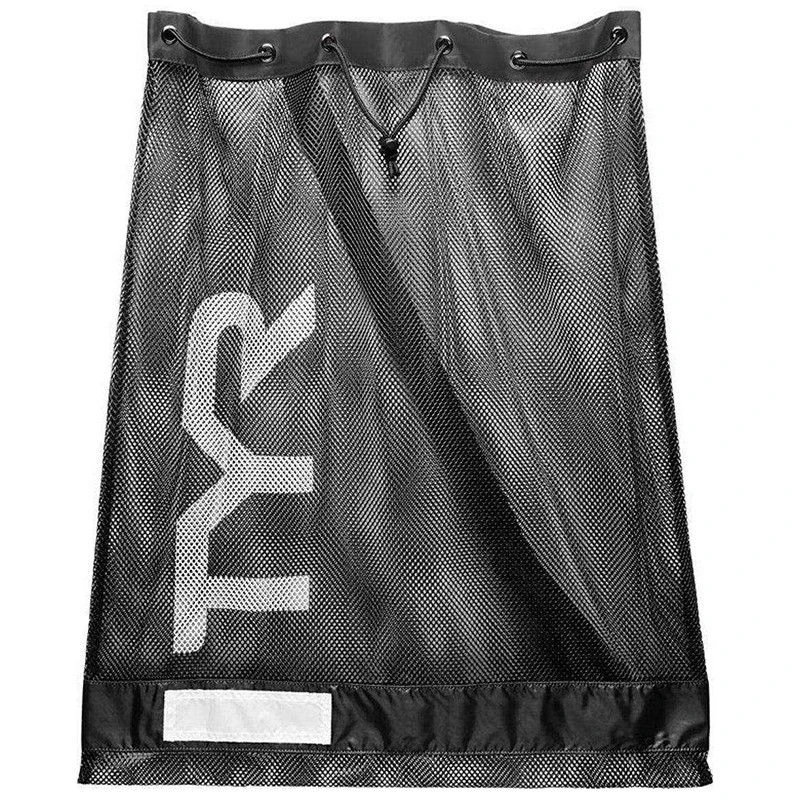 TYR Mesh Equipment Bag - Image 2