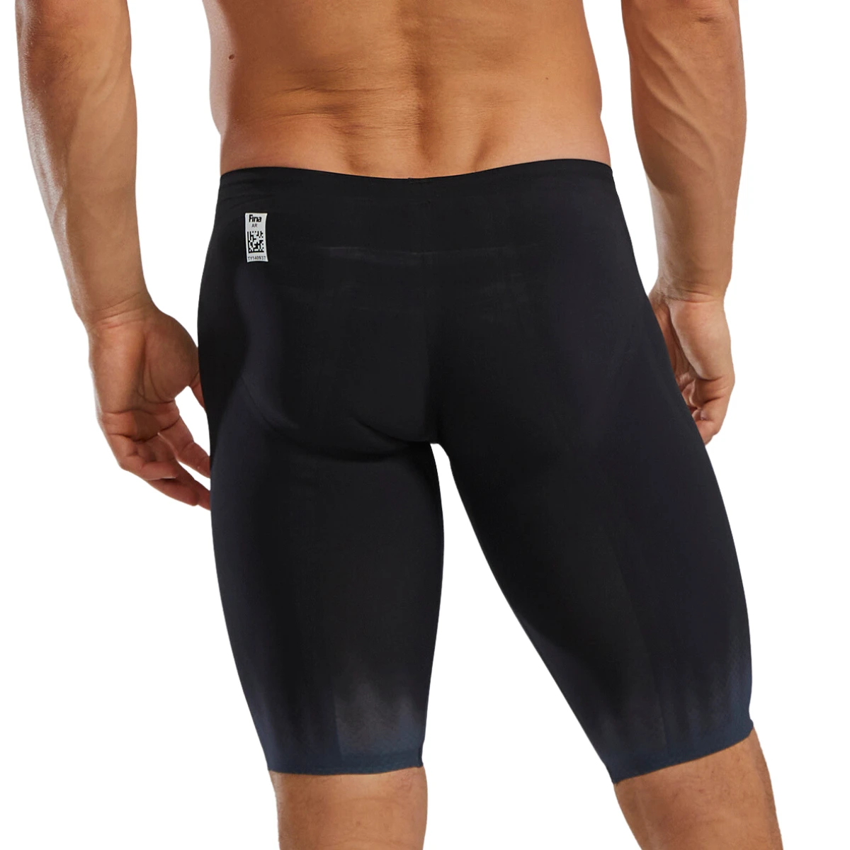 TYR Venzo Influx Low Waist Jammer - Image 2