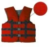 RISE Youth Rip Stop Life Vest