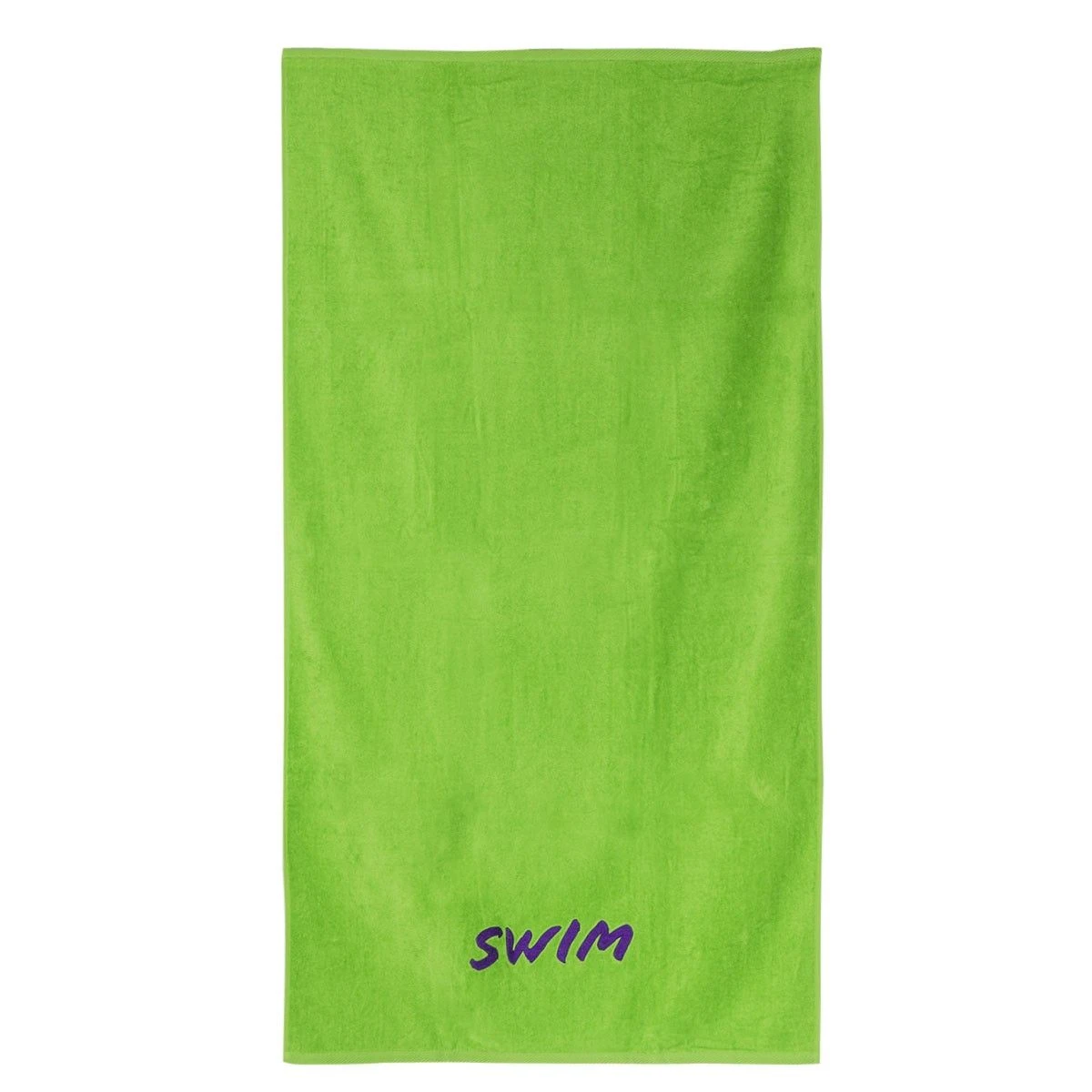 Swim Towel - Image 2