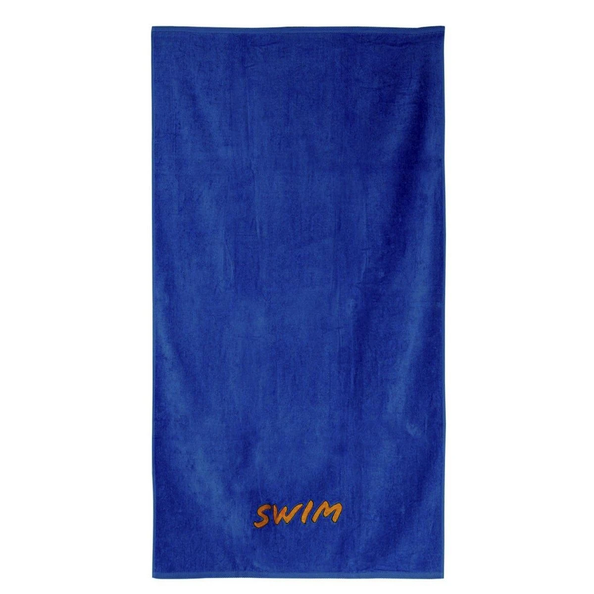 Swim Towel