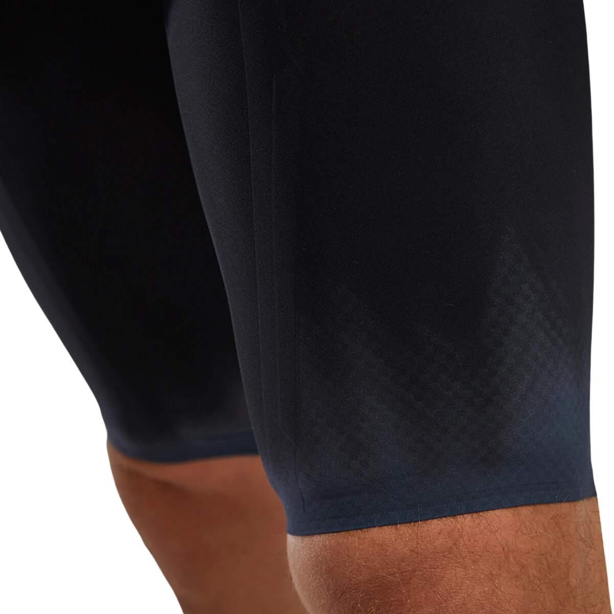 TYR Venzo Influx Low Waist Jammer - Image 3