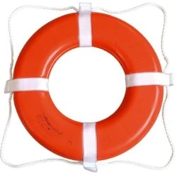 20" USCG Ring Buoy