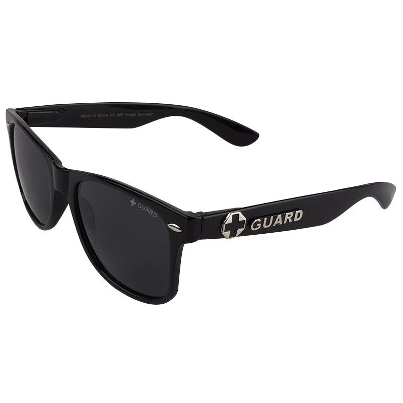 Guard Sunglasses - Image 3