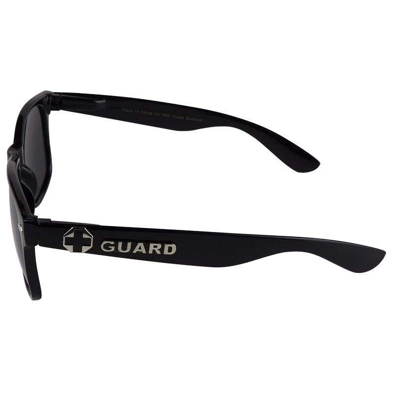 Guard Sunglasses - Image 4