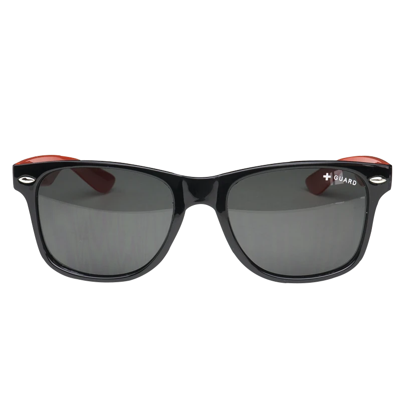 Guard Sunglasses - Image 5