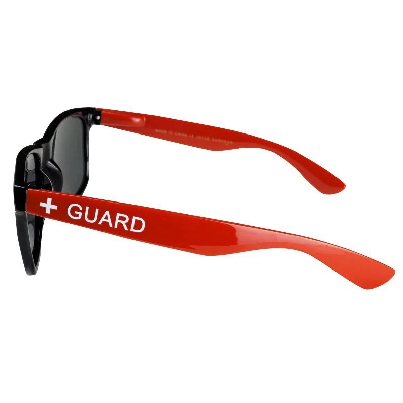 Guard Sunglasses - Image 6