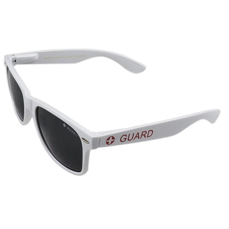 Guard Sunglasses - Image 2
