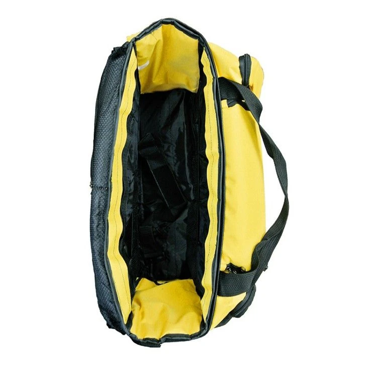 Guard First Response Bag - Image 3