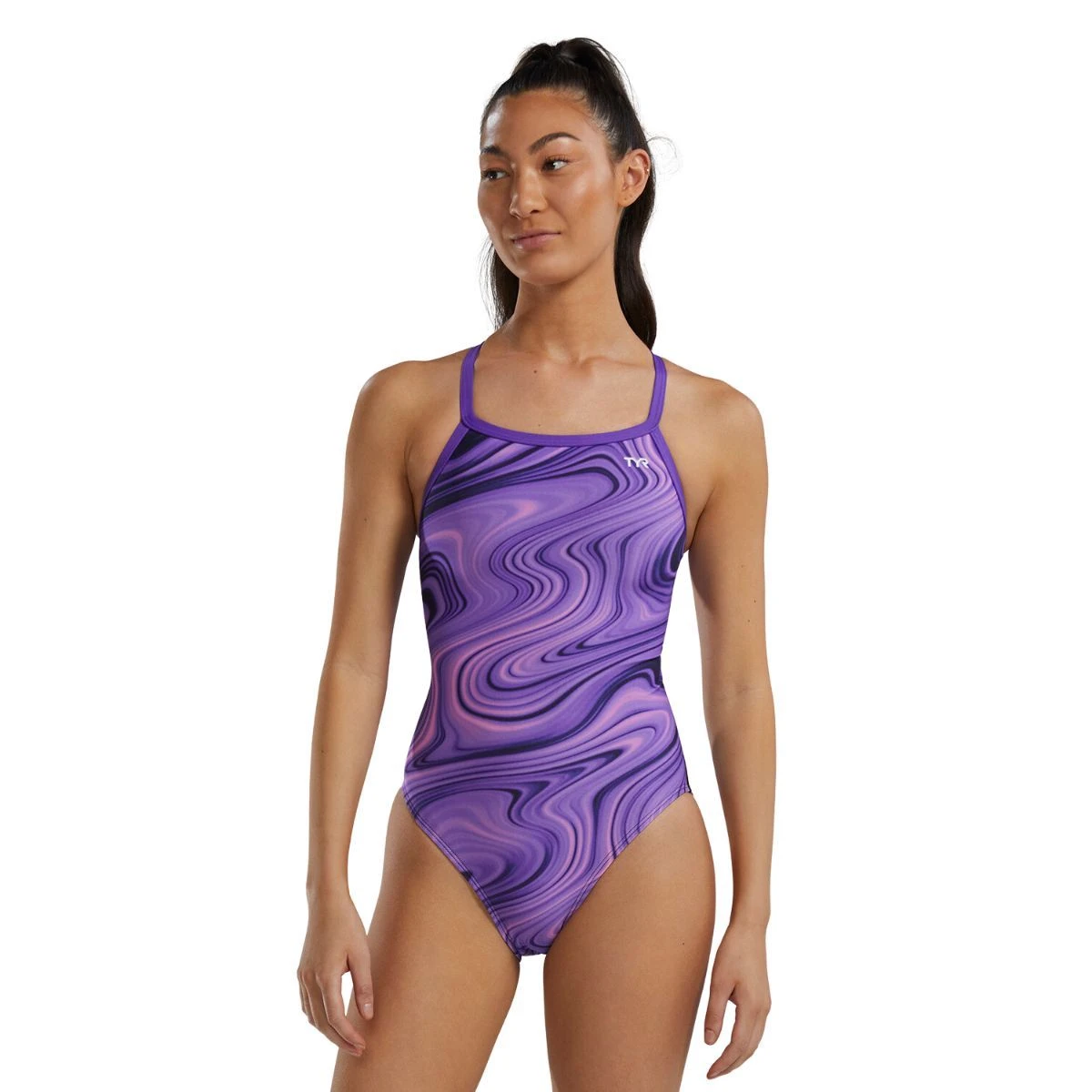 TYR Vitality Diamondfit - Image 5