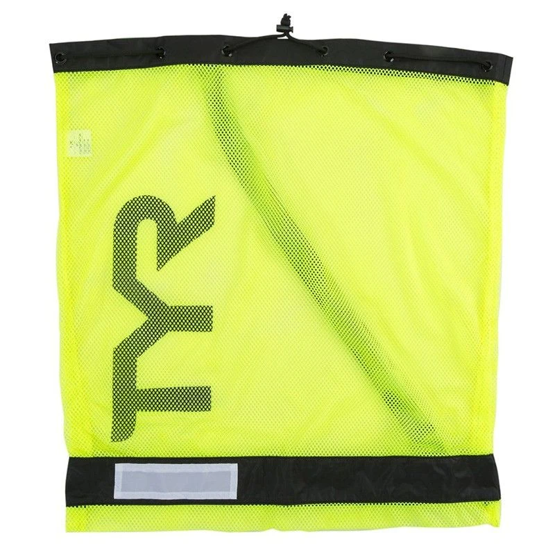 TYR Mesh Equipment Bag - Image 4