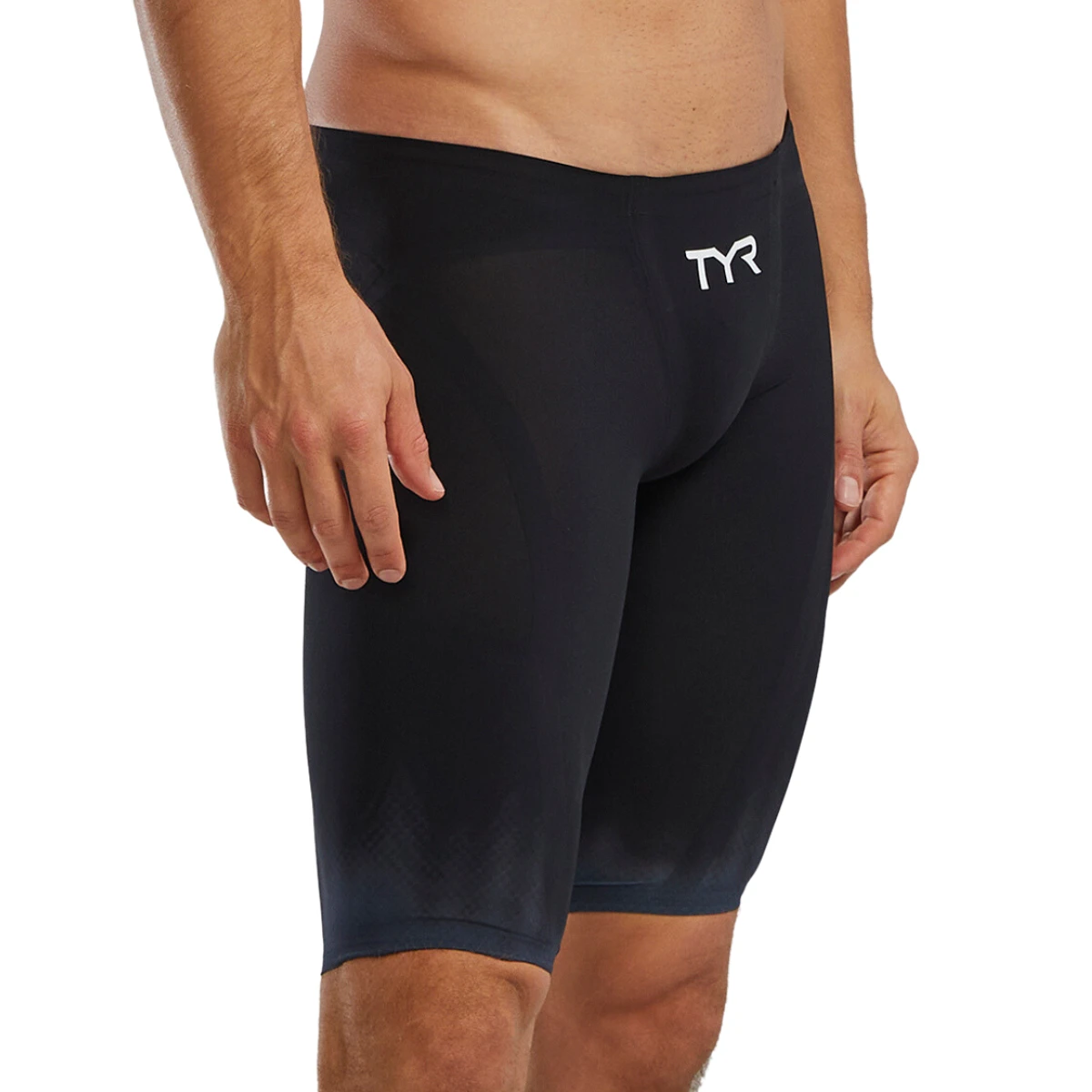 TYR Venzo Influx Low Waist Jammer - Image 4