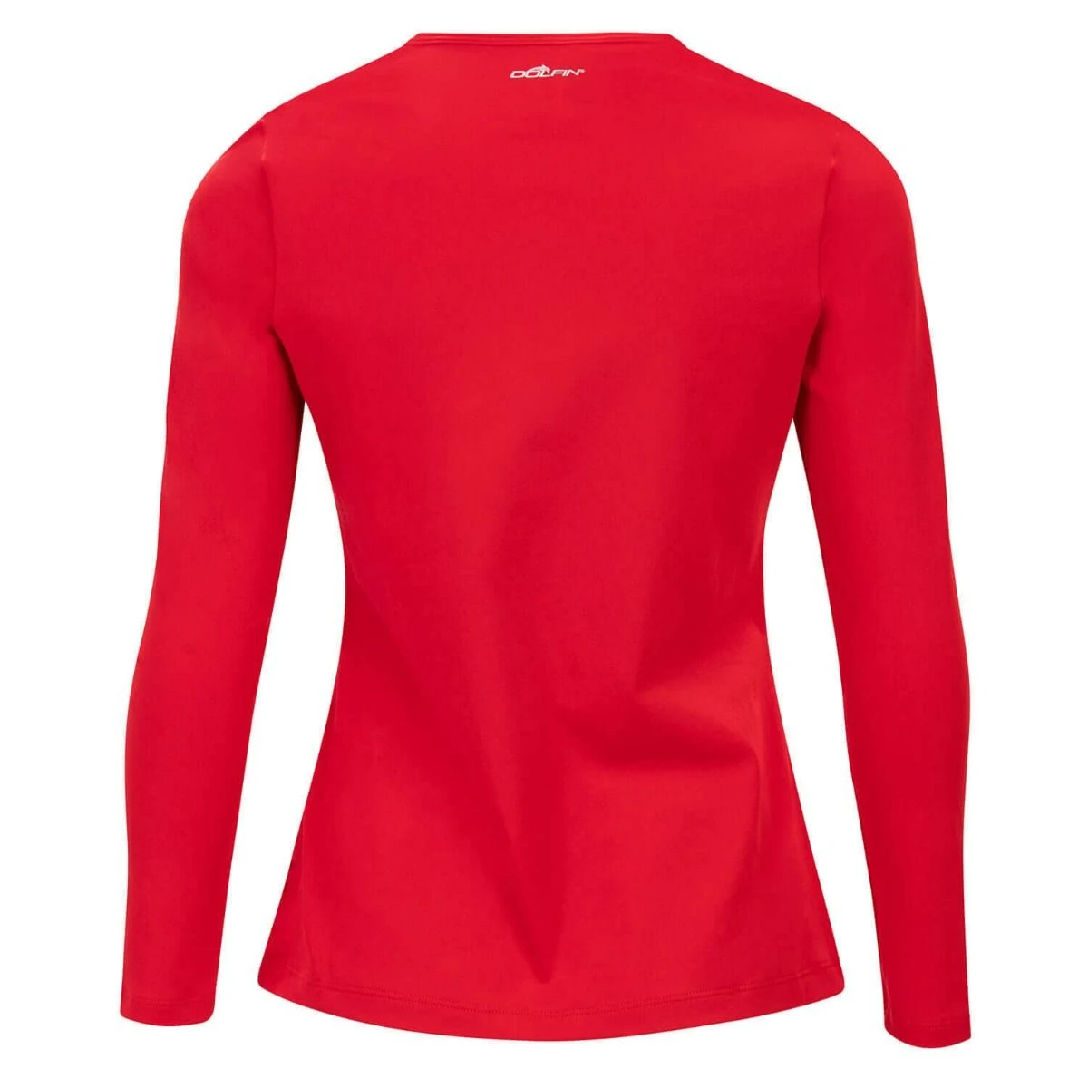 Dolfin Women's Rashguard - Image 2
