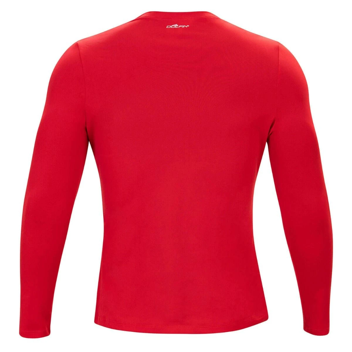 Dolfin Men's Rashguard - Image 2