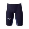 Mizuno Men's GX-Sonic V Multi Racer Technical Swimsuit