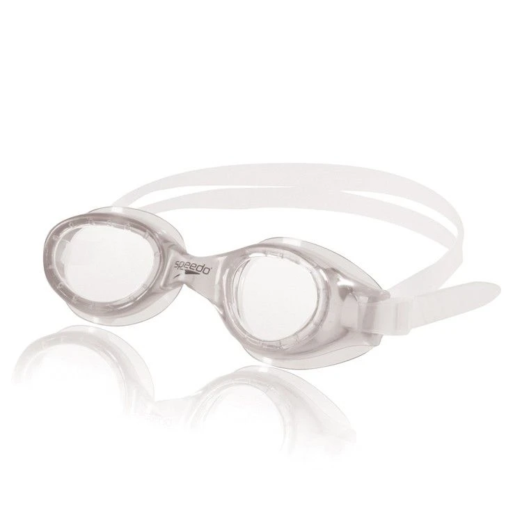 Speedo Hydrospex Goggle - Image 4