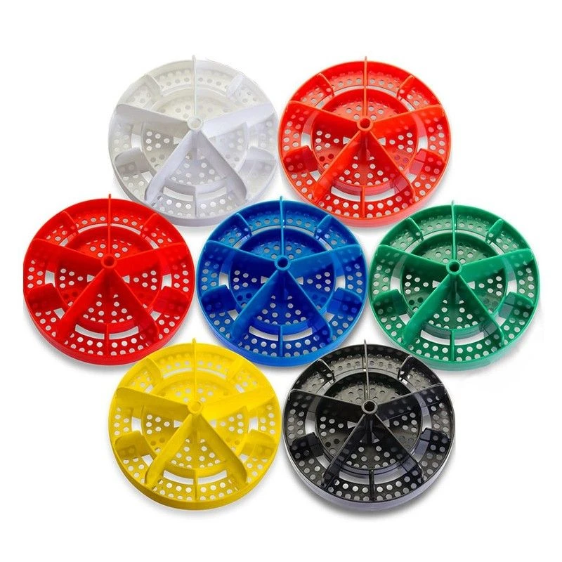 60' TSP Wave Breaker 6" Racing Lane - Image 2