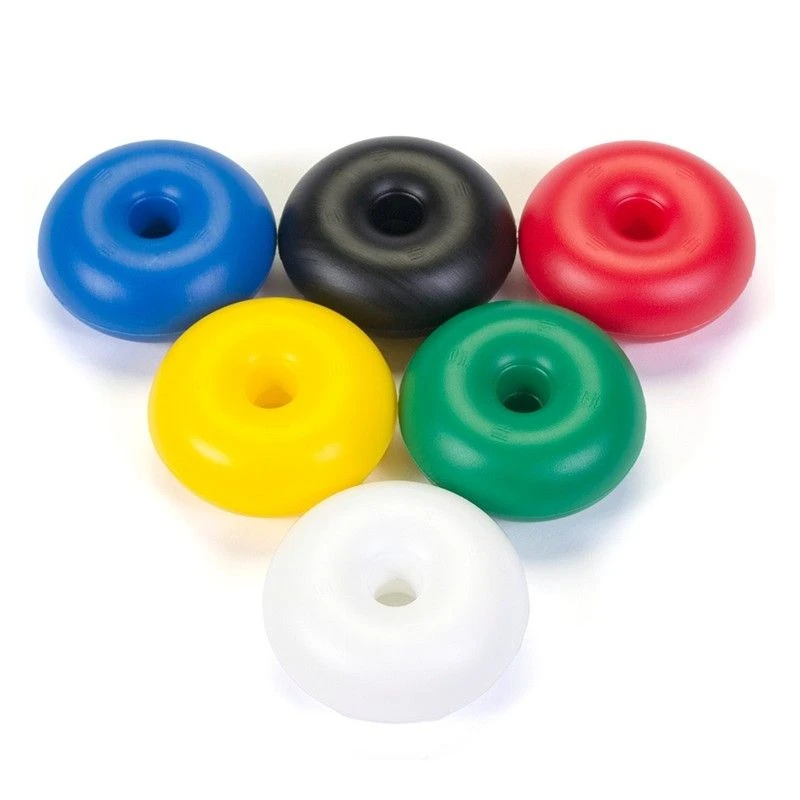 60' TSP Wave Breaker 6" Racing Lane - Image 3