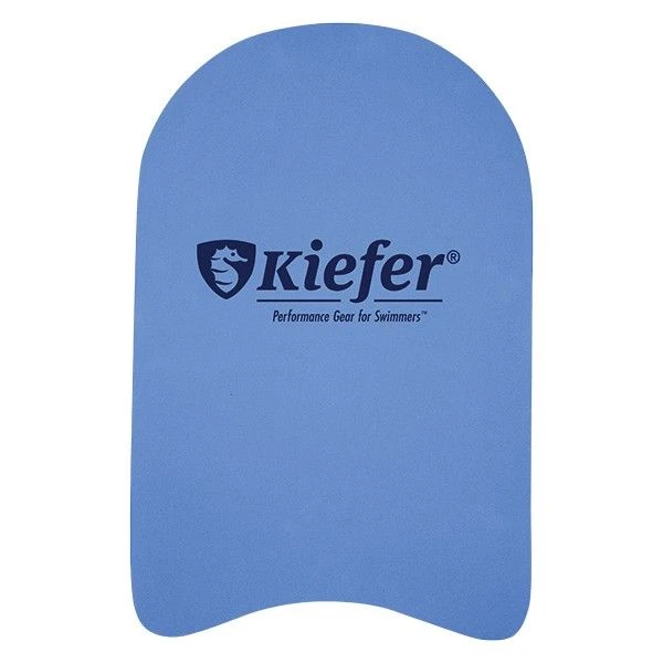 Kiefer Training Kickboard - Image 2