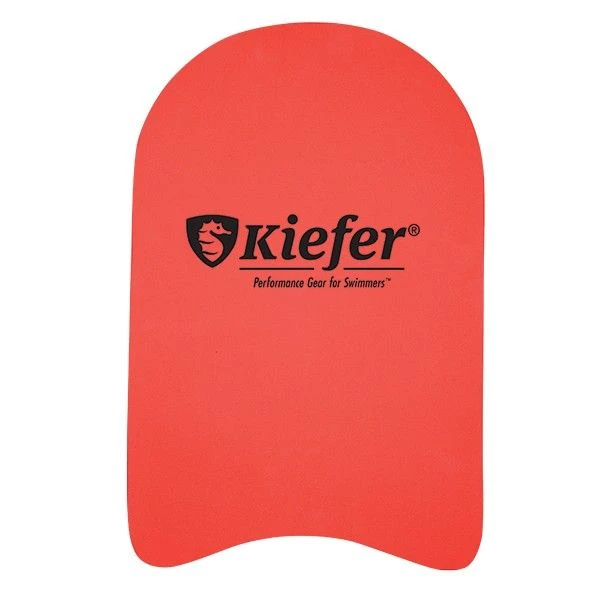 Kiefer Training Kickboard - Image 3