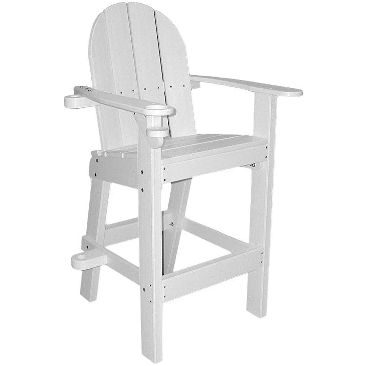 500 Lifeguard Chair - Image 2