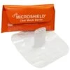 CPR Micro Shield