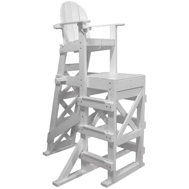 530 Lifeguard Chair - Image 2