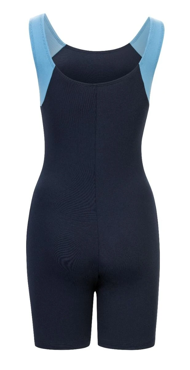 Dolfin Women's Color Block Aquatard - Image 4