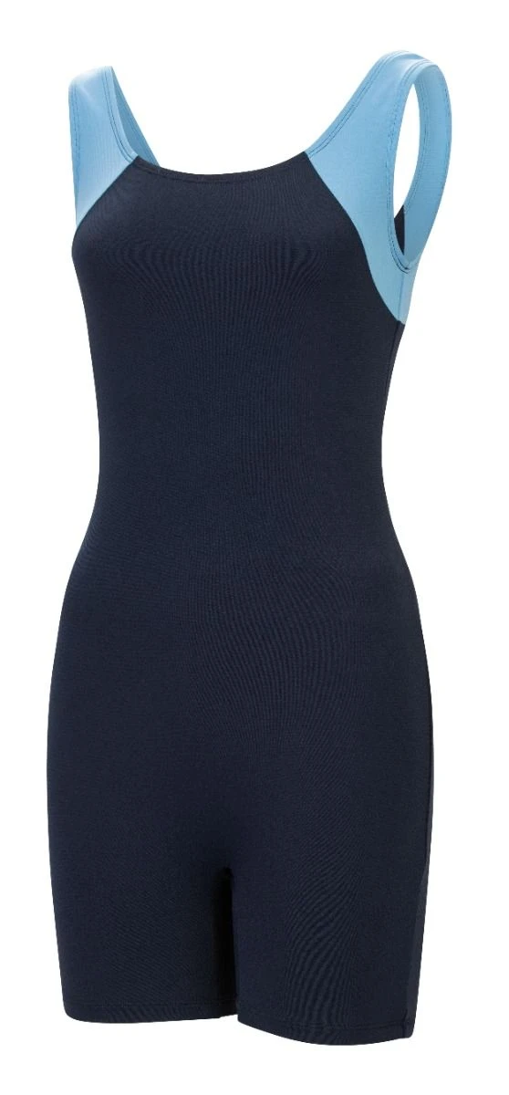 Dolfin Women's Color Block Aquatard - Image 3