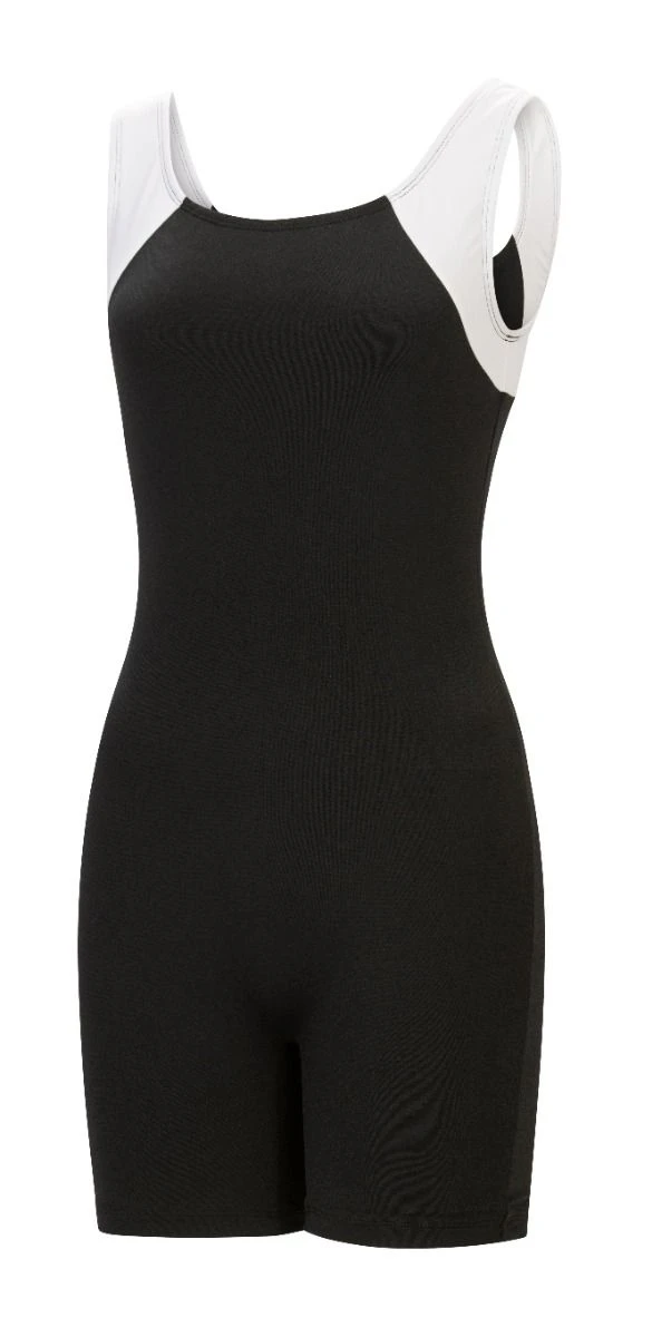 Dolfin Women's Color Block Aquatard