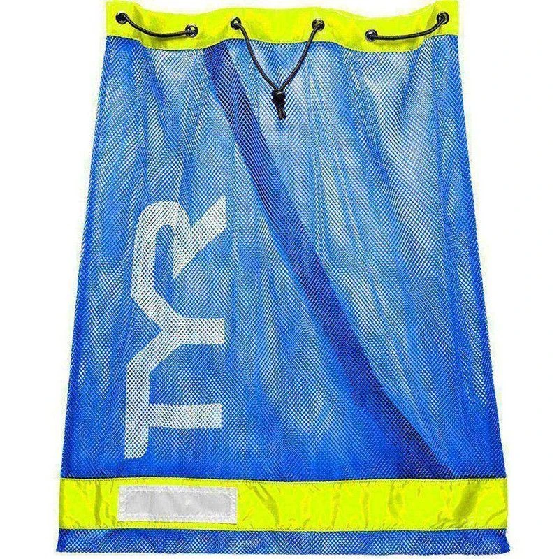 TYR Mesh Equipment Bag - Image 6