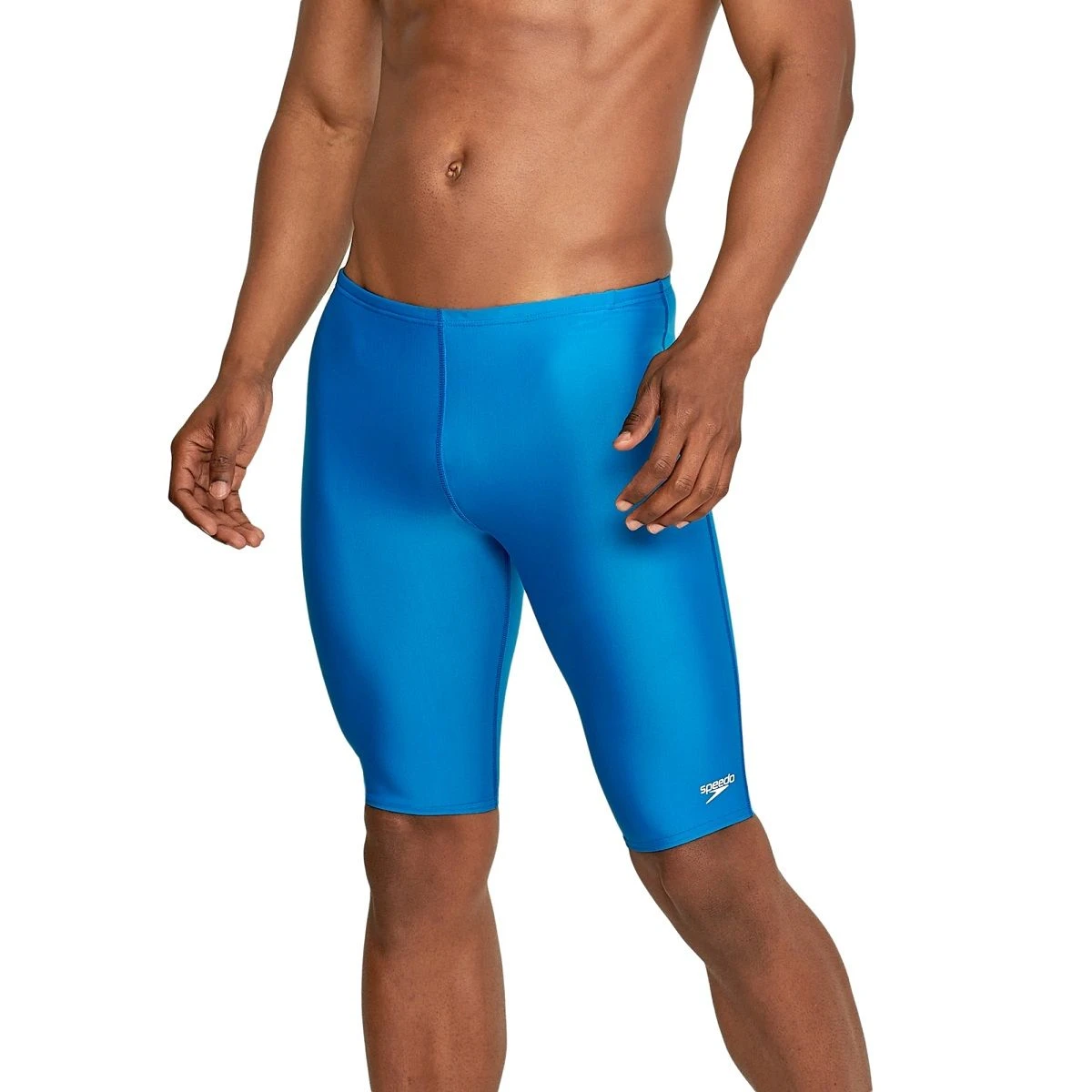 Speedo Eco PROLT Jammer - Image 4