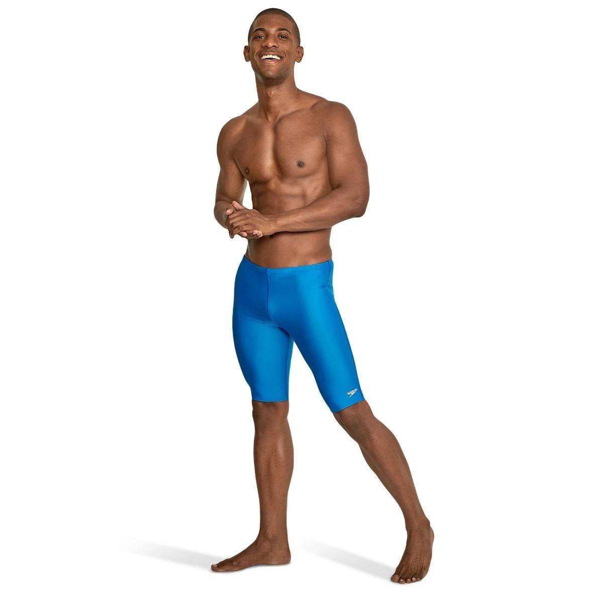 Speedo Eco PROLT Jammer - Image 5