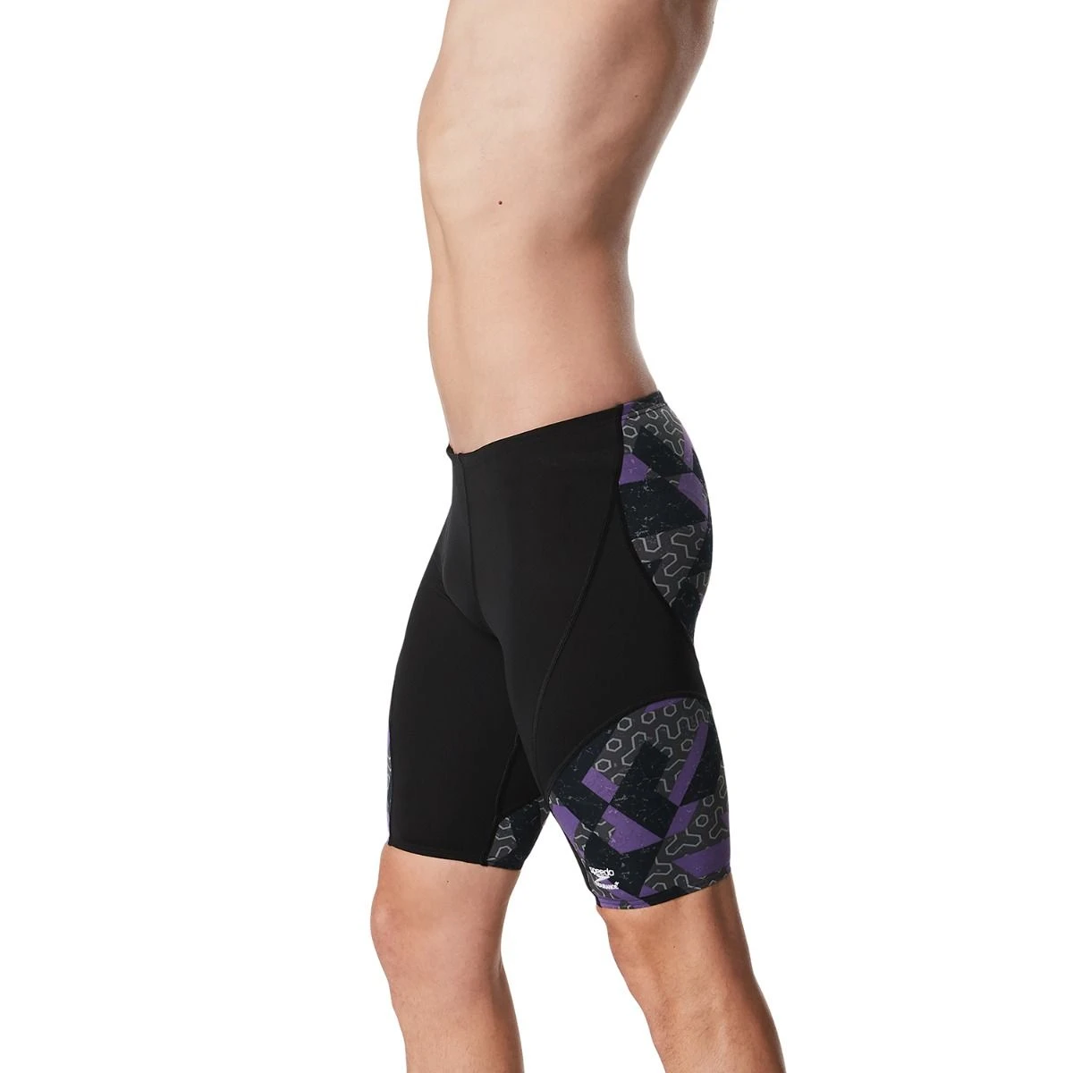 Speedo Ruse Blocks Jammer - Image 9