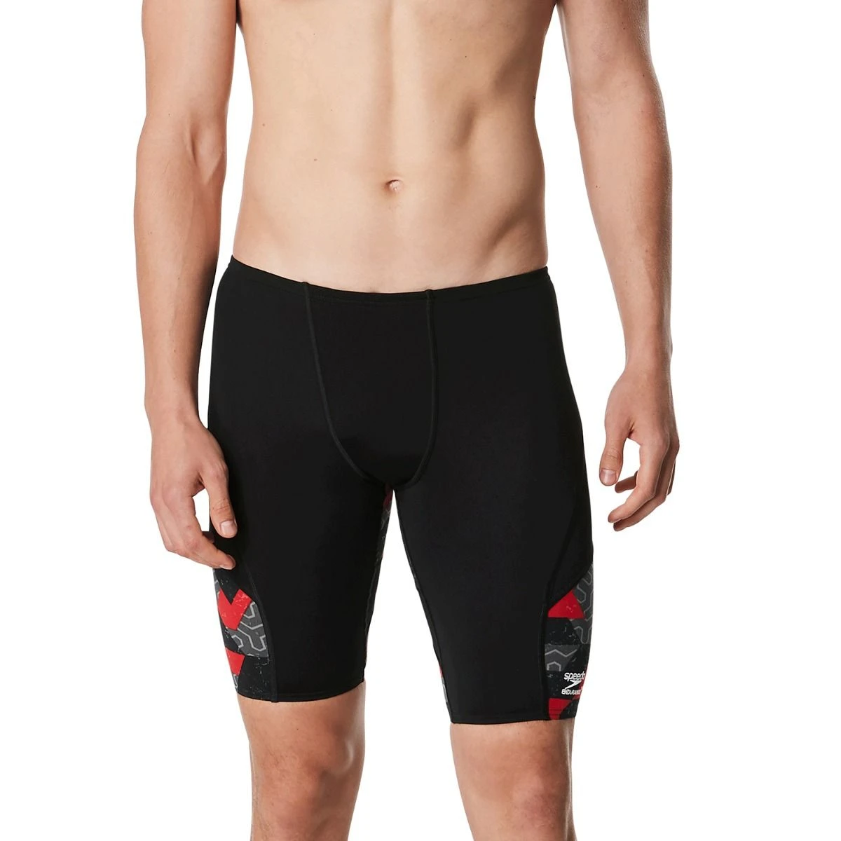 Speedo Ruse Blocks Jammer - Image 10