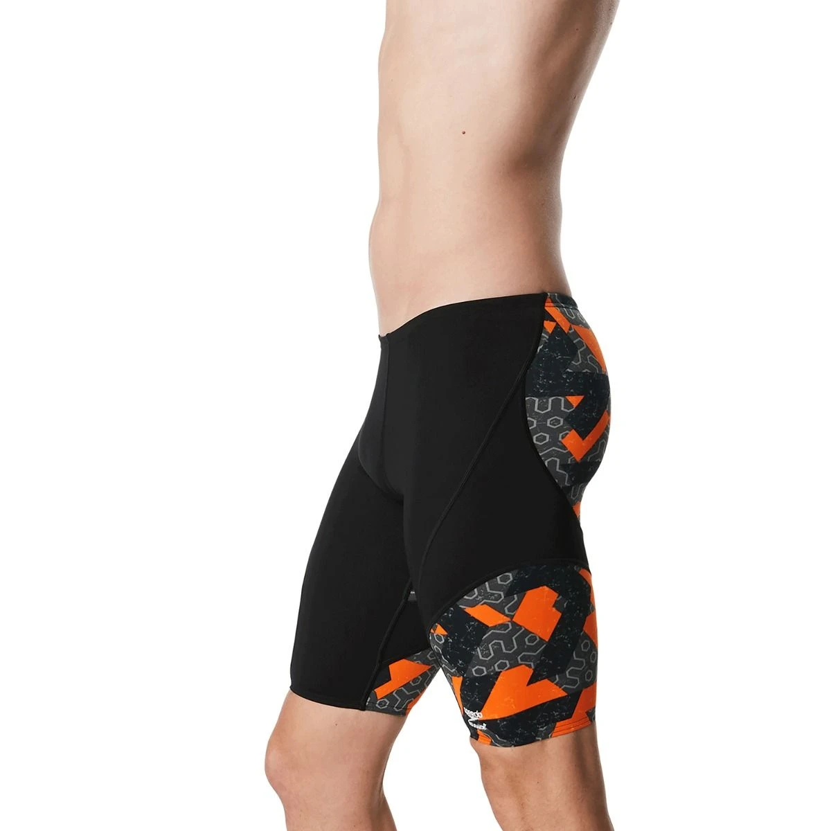Speedo Ruse Blocks Jammer - Image 18