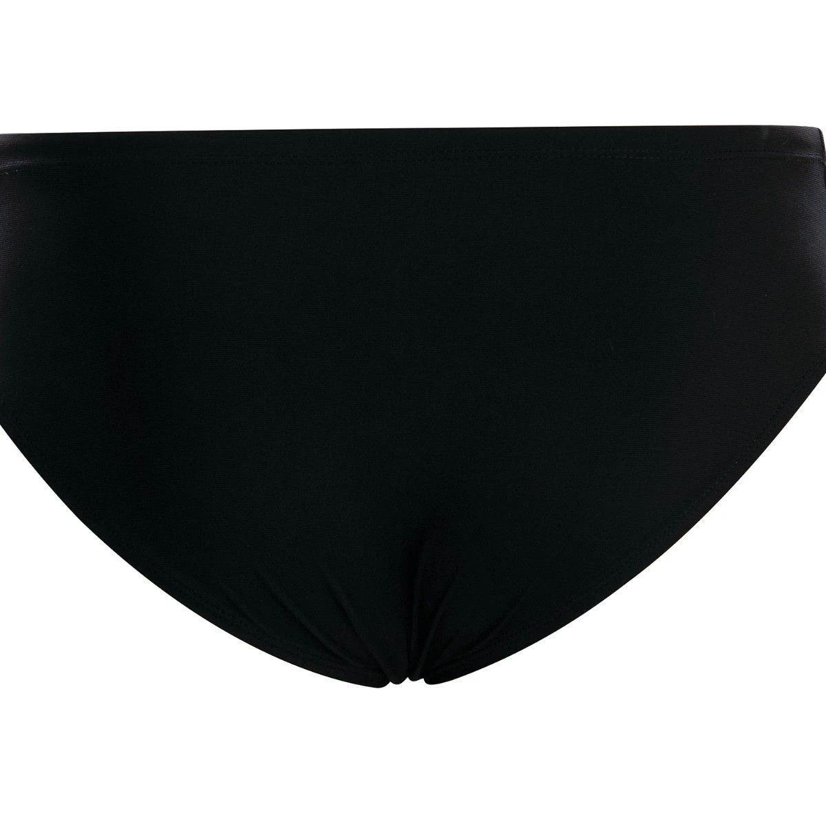 Dolfin Graphlite Thunder All-Over Racer - Image 2