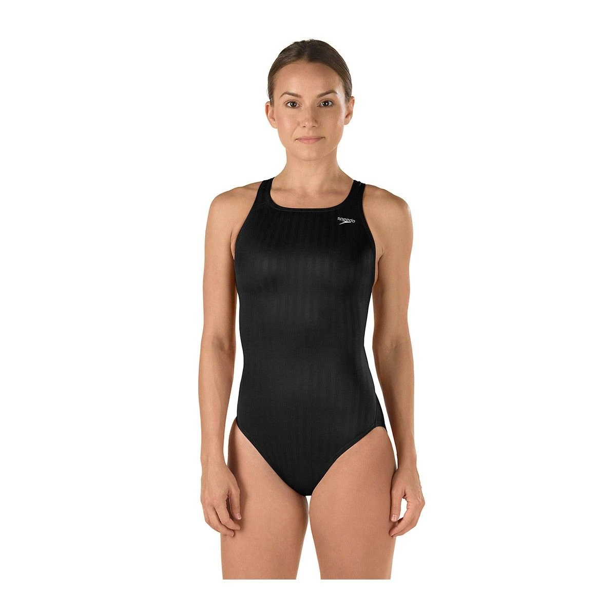 Speedo Aquablade Recordbreaker - Image 3