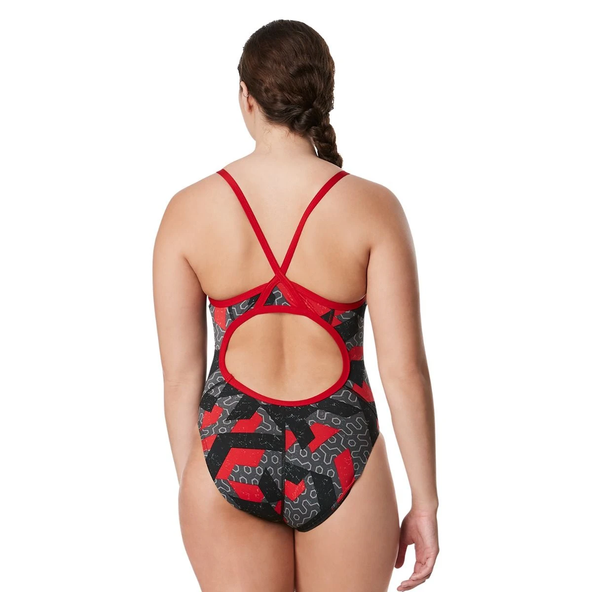 Speedo Ruse Blocks Flyback - Image 11